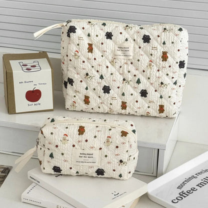 trousse-de-toilette-femme-solea-deux-pieces