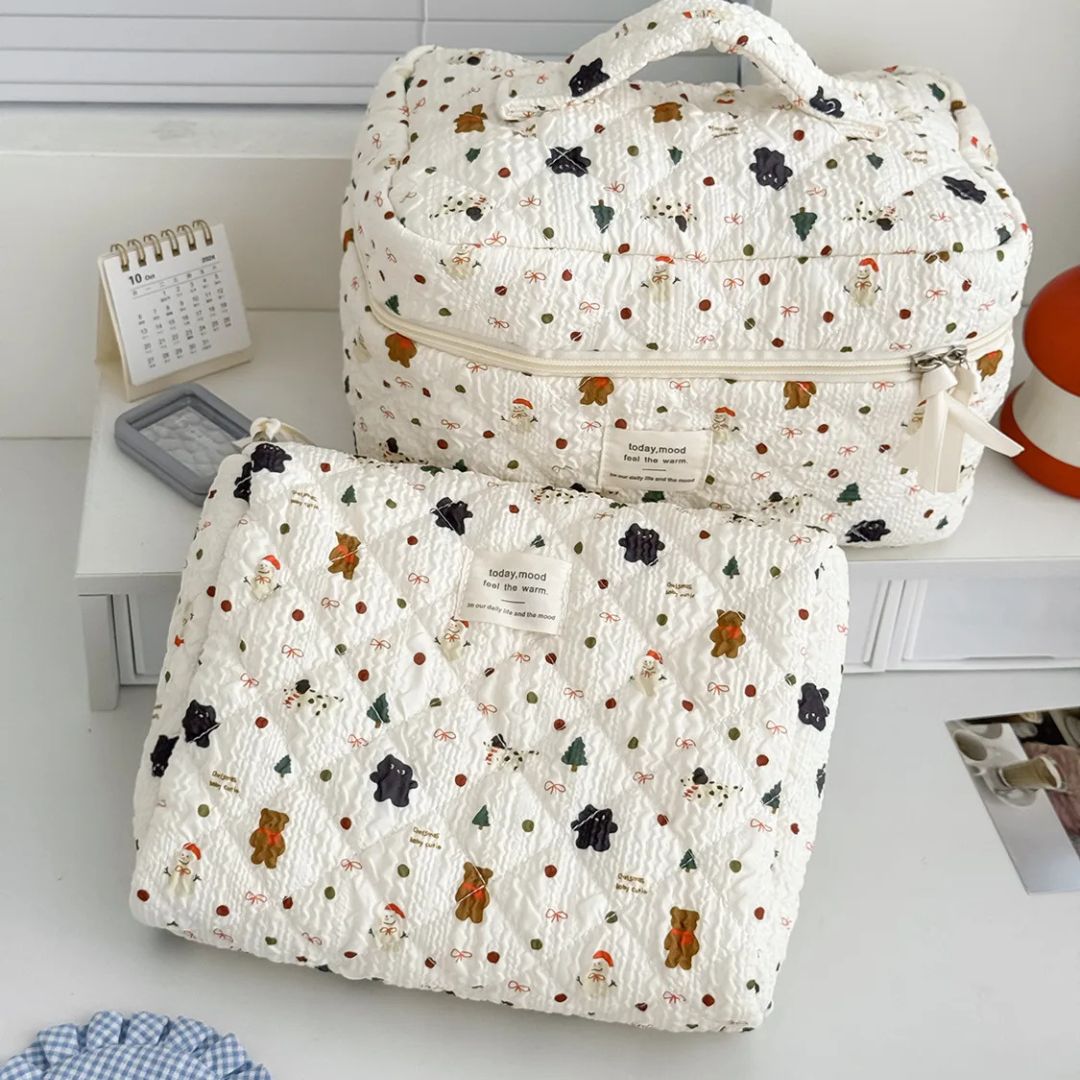 trousse-de-toilette-femme-solea-deux