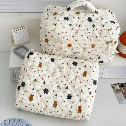 trousse-de-toilette-femme-solea-deux