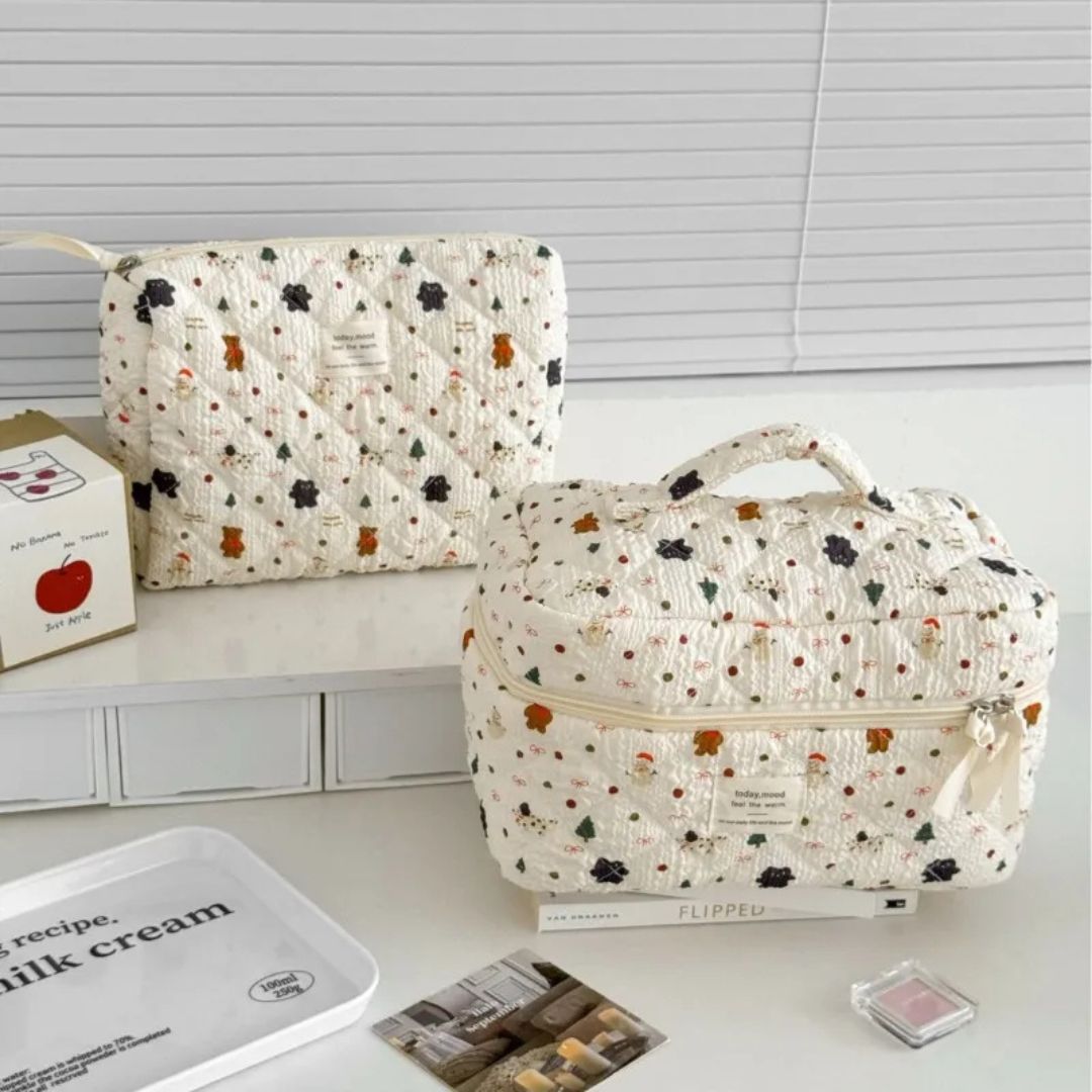 trousse-de-toilette-femme-solea-duo