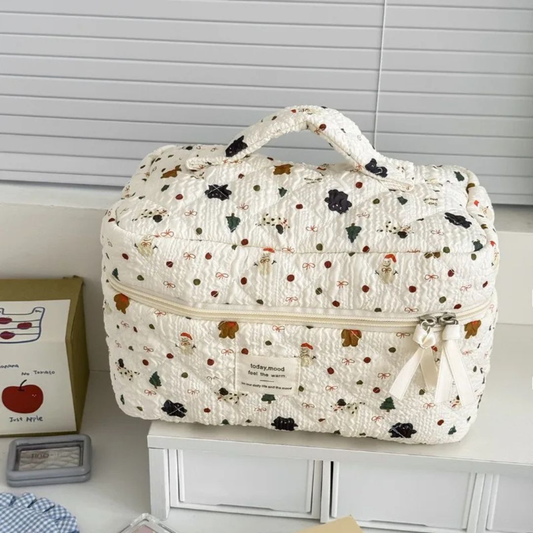 trousse-de-toilette-femme-solea-large