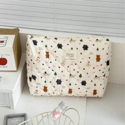 trousse-de-toilette-femme-solea-moyen