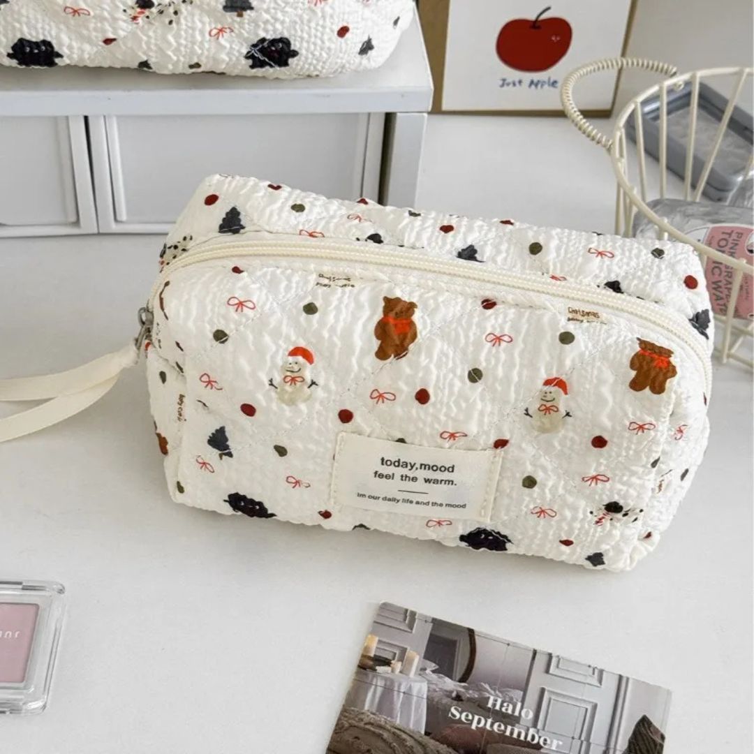 trousse-de-toilette-femme-solea-petit