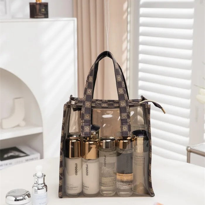 trousse-de-toilette-femme-tendance-cristal