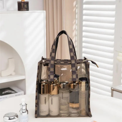 trousse-de-toilette-femme-tendance-cristal
