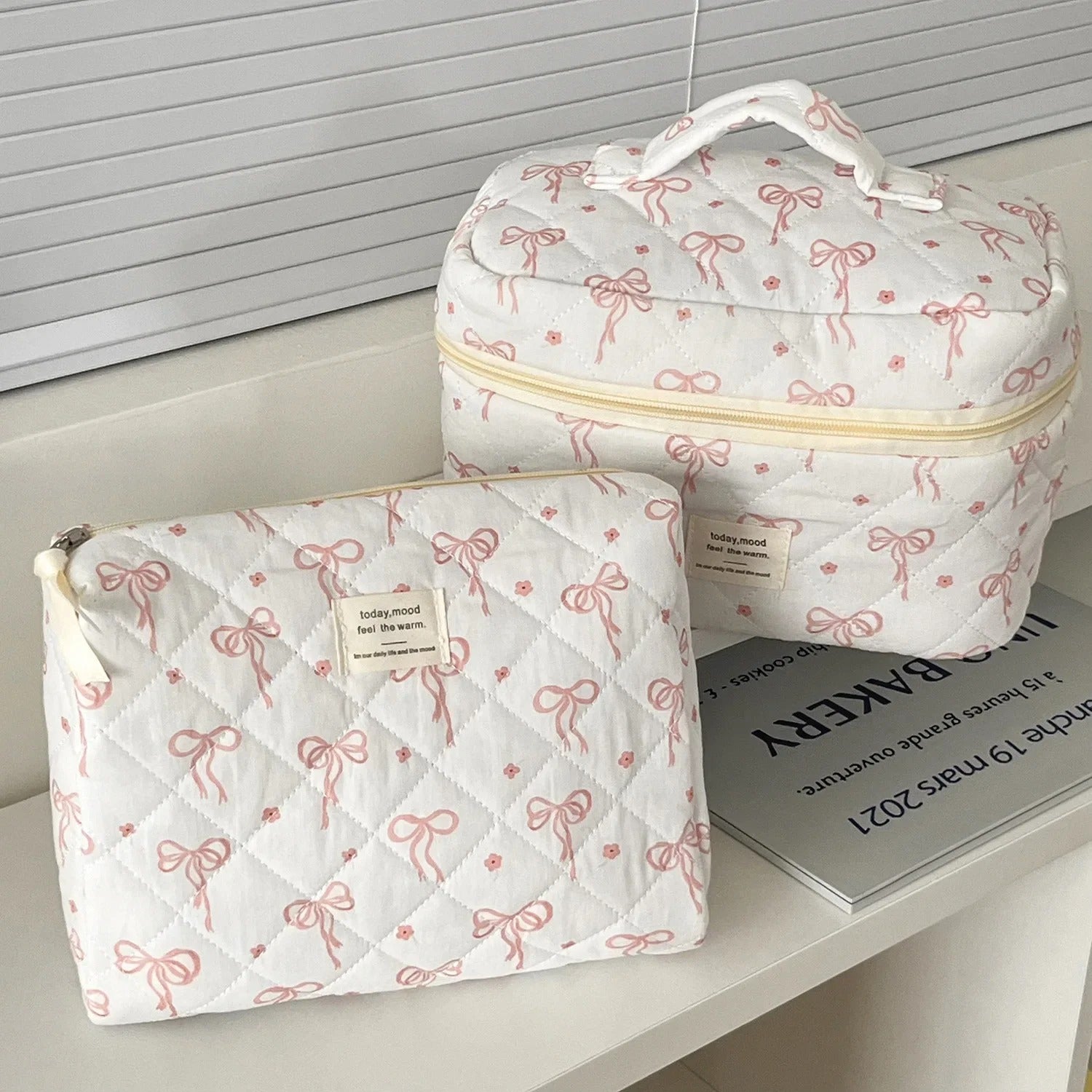 trousse-de-toilette-femme-tendance-duo