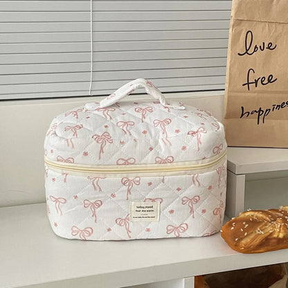 trousse-de-toilette-femme-tendance-grand