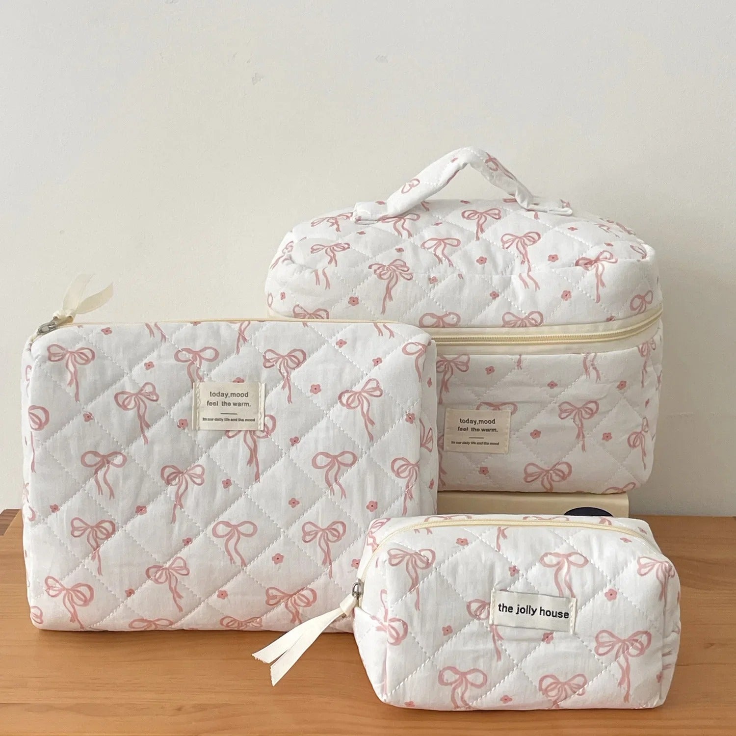 trousse-de-toilette-femme-tendance-kit