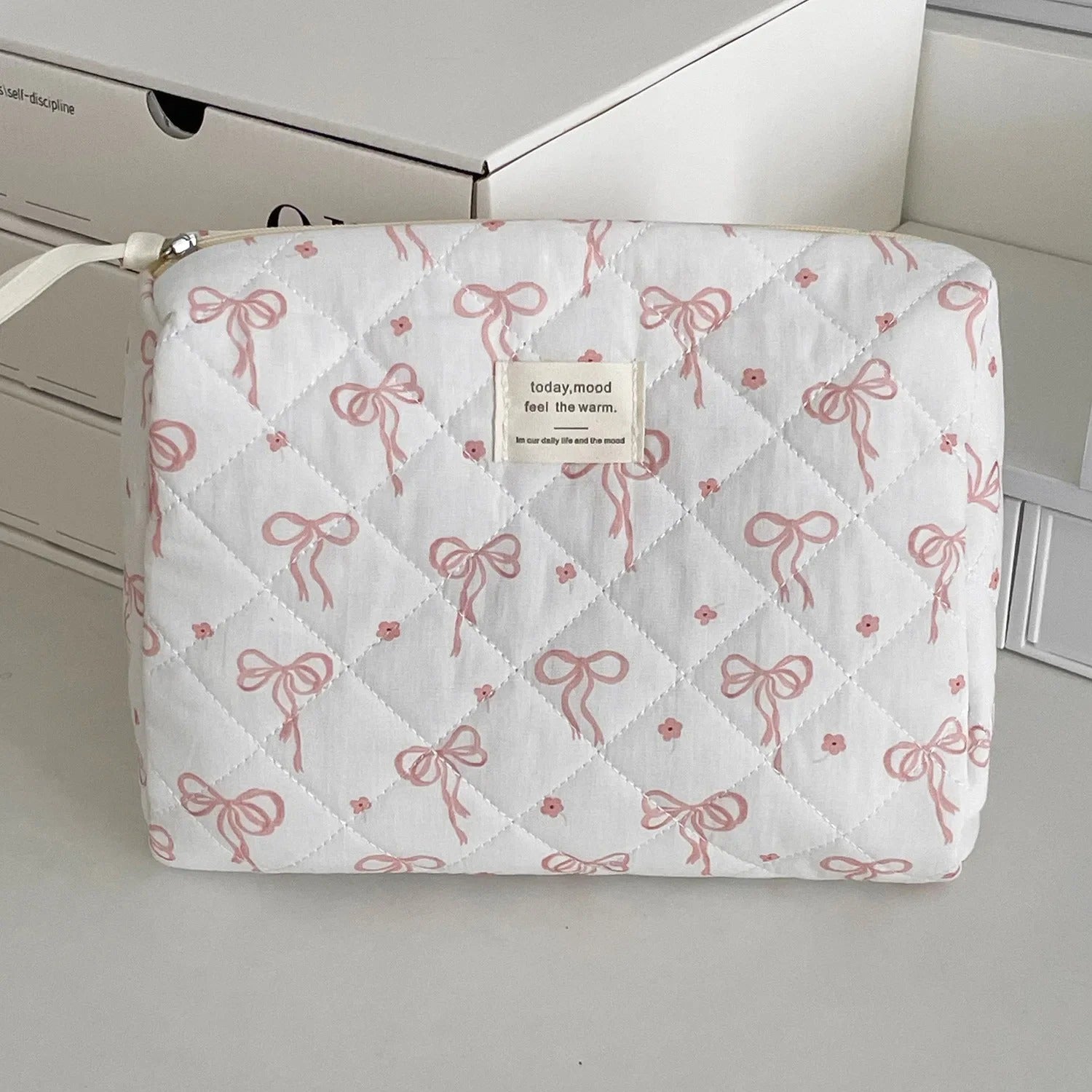 trousse-de-toilette-femme-tendance-moyen