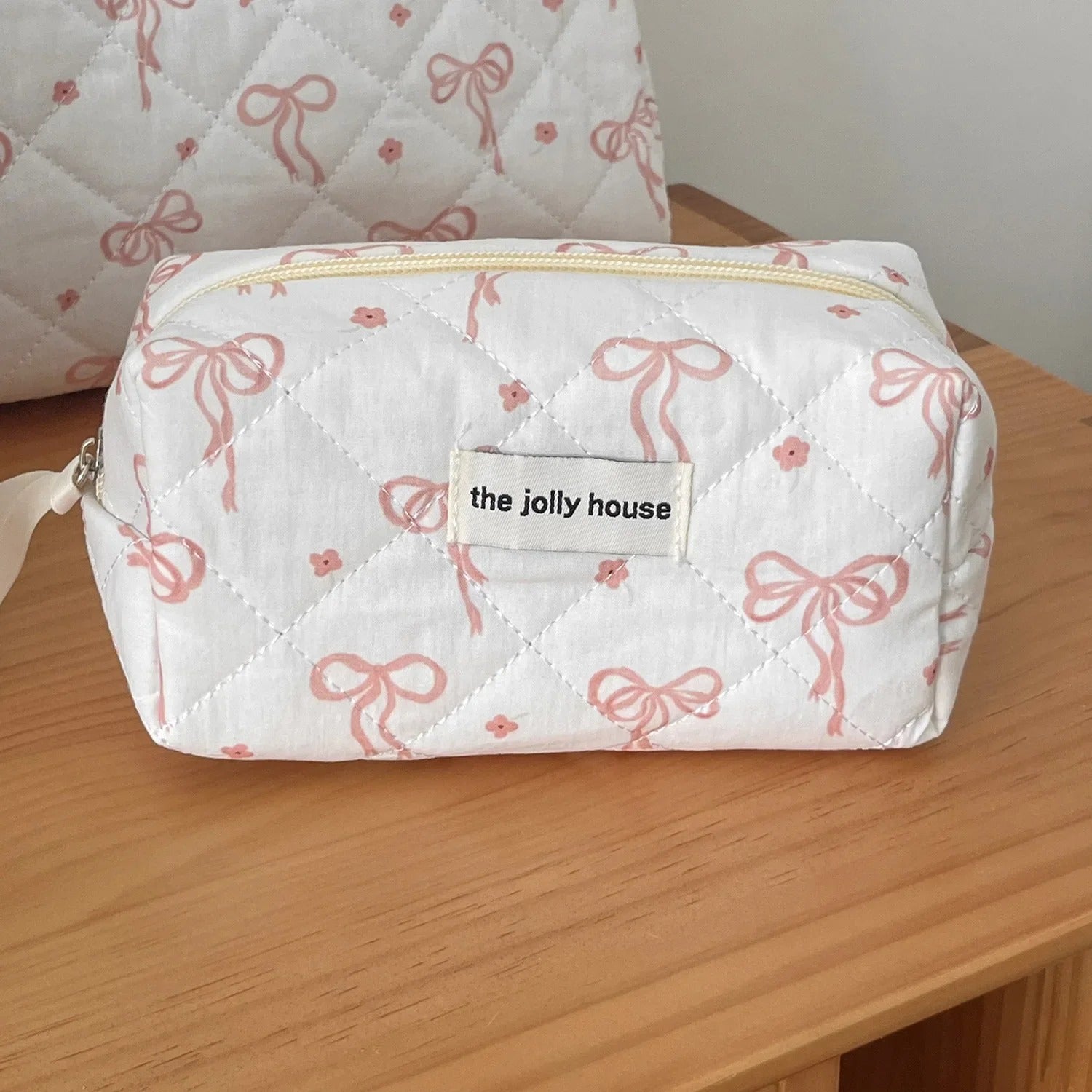 trousse-de-toilette-femme-tendance-petit