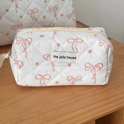 trousse-de-toilette-femme-tendance-petit