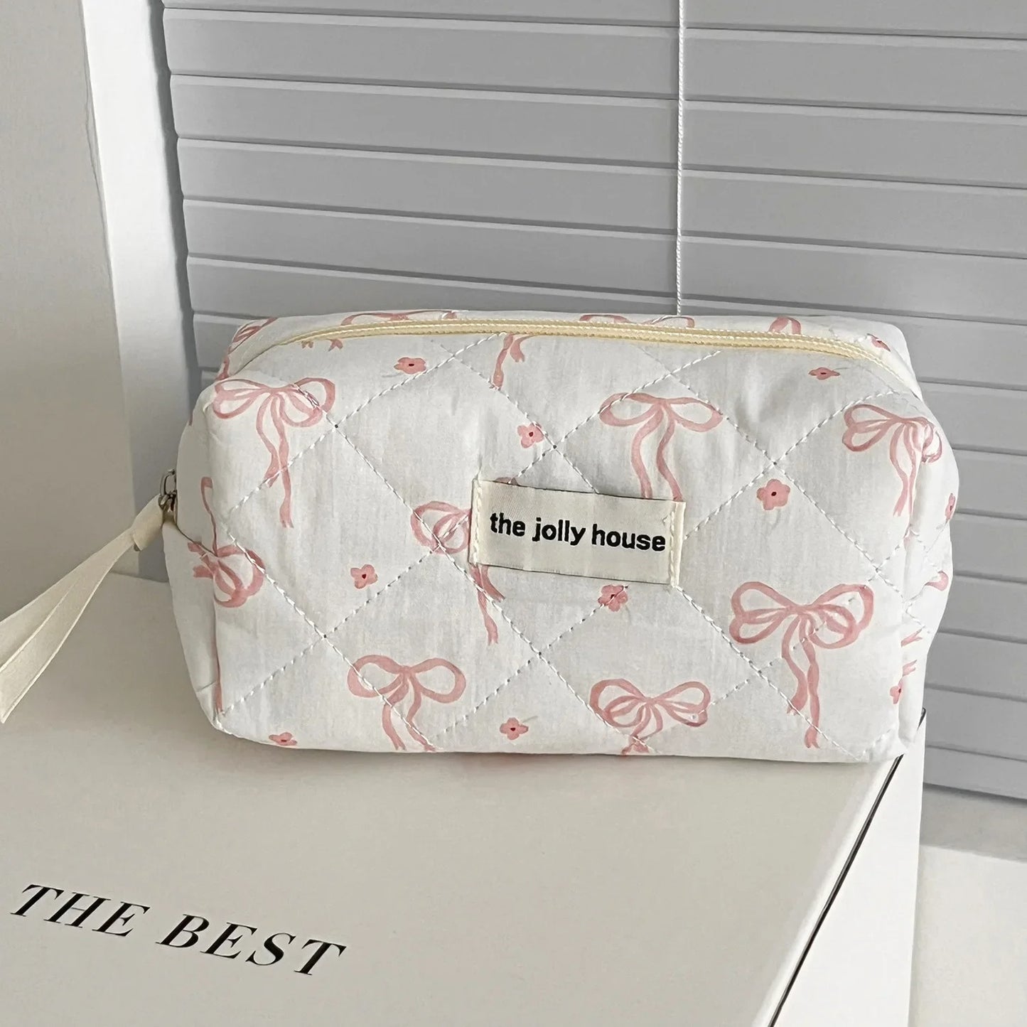 trousse-de-toilette-femme-tendance-soft
