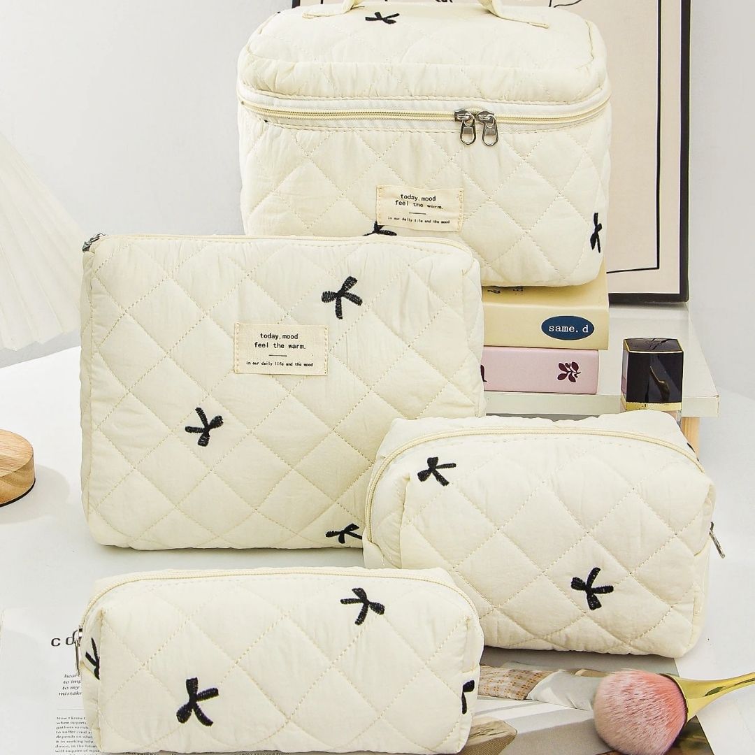 trousse-de-toilette-femme-tendance