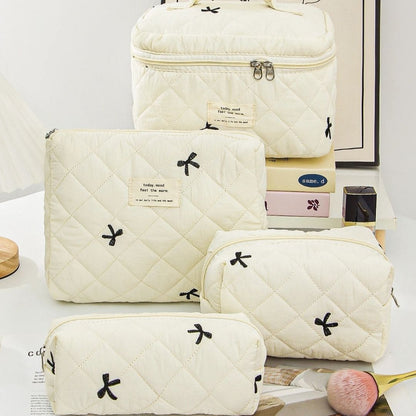 trousse-de-toilette-femme-tendance