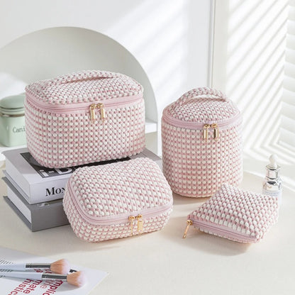 trousse-de-toilette-femme-treillis-rose