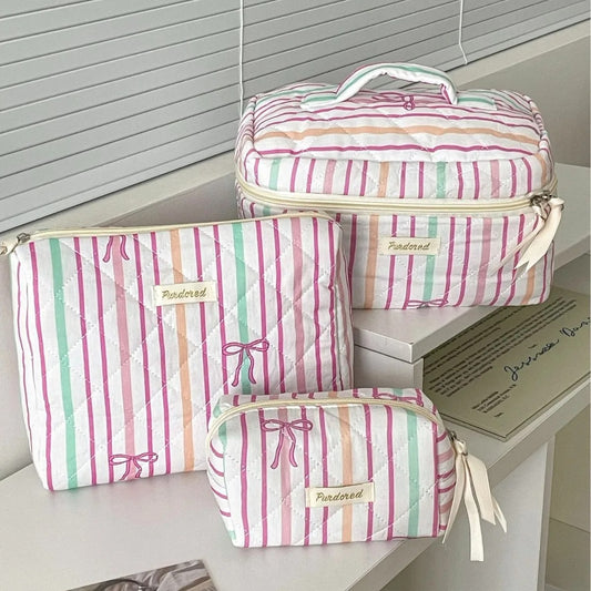 trousse-de-toilette-femme-trio-tendance