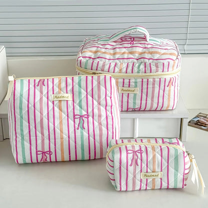 trousse-de-toilette-femme-trois-pièces