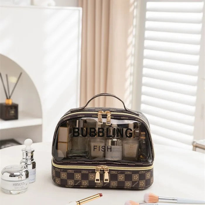 trousse-de-toilette-femme-urbaine-cristal