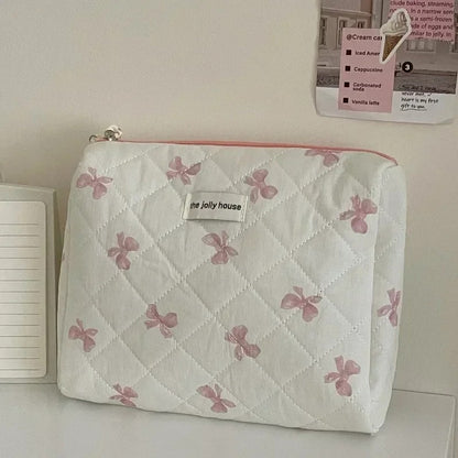 trousse-de-toilette-femme-variante-moyen