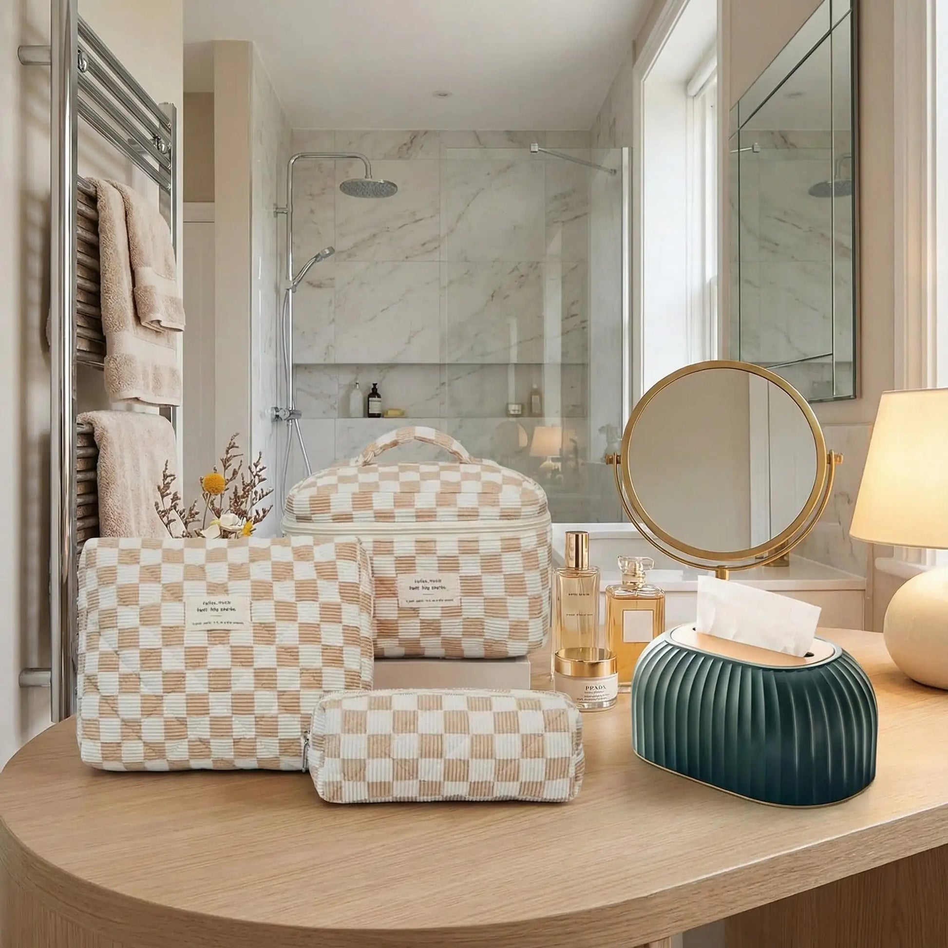 trousse-de-toilette-femme-velours-chic