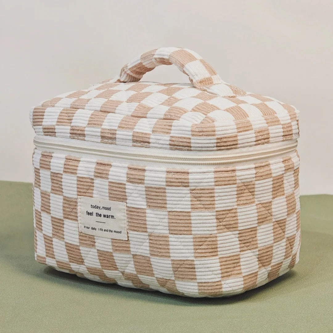 trousse-de-toilette-femme-velours-grand