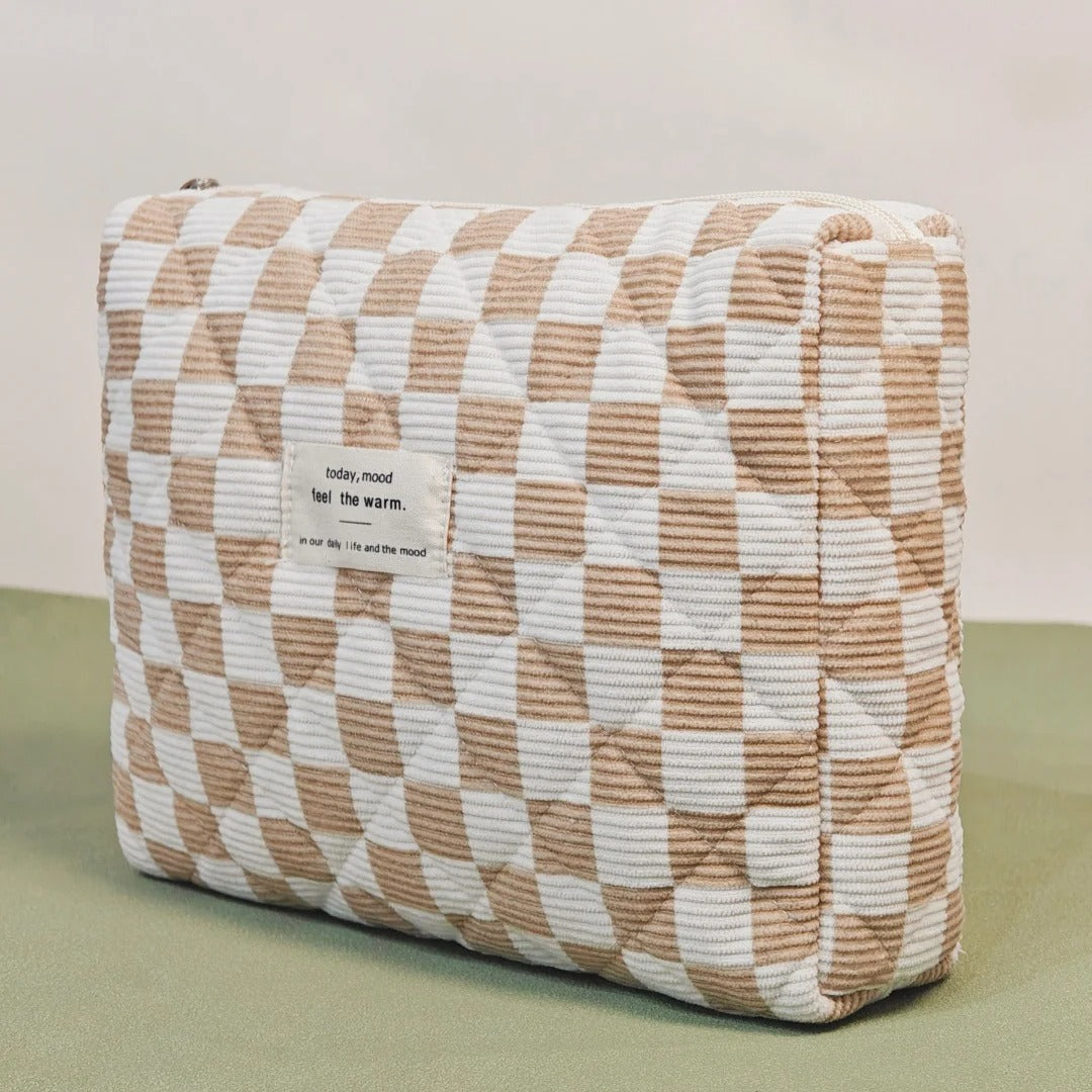 trousse-de-toilette-femme-velours-moyen