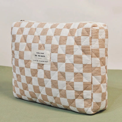 trousse-de-toilette-femme-velours-moyen