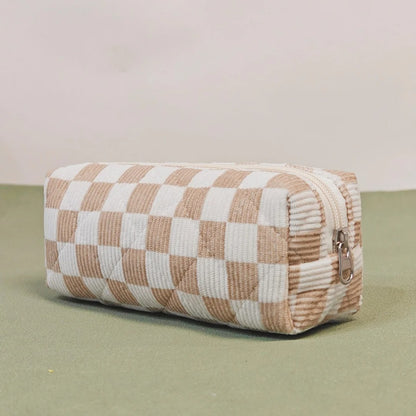 trousse-de-toilette-femme-velours-petit