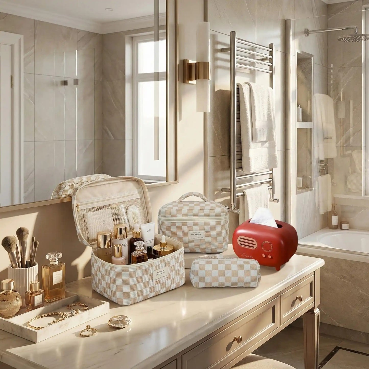 trousse-de-toilette-femme-velours-tendance