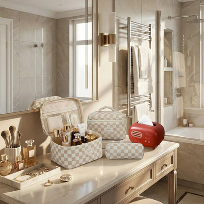 trousse-de-toilette-femme-velours-tendance