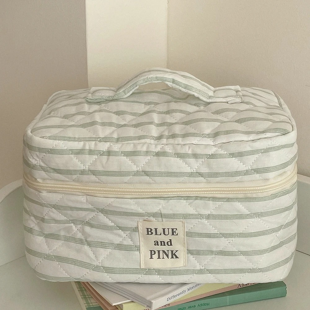 trousse-de-toilette-femme-verte-grand