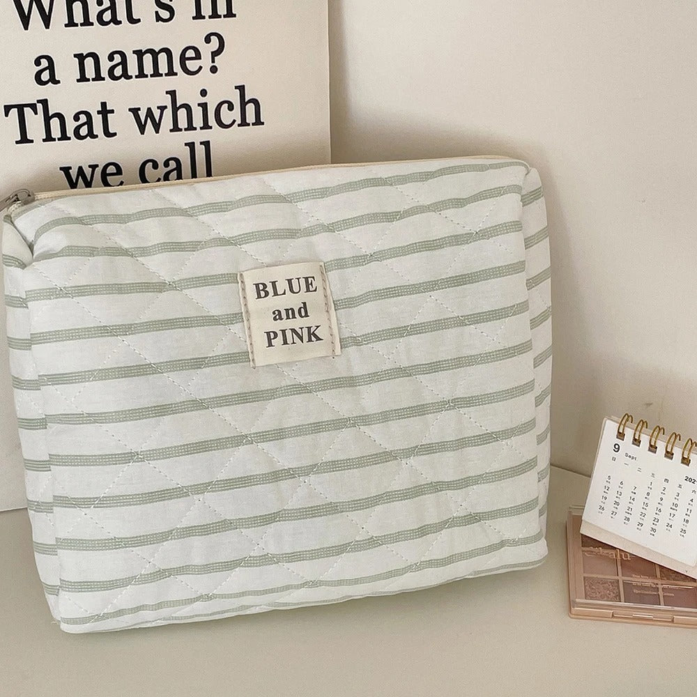 trousse-de-toilette-femme-verte-moyen