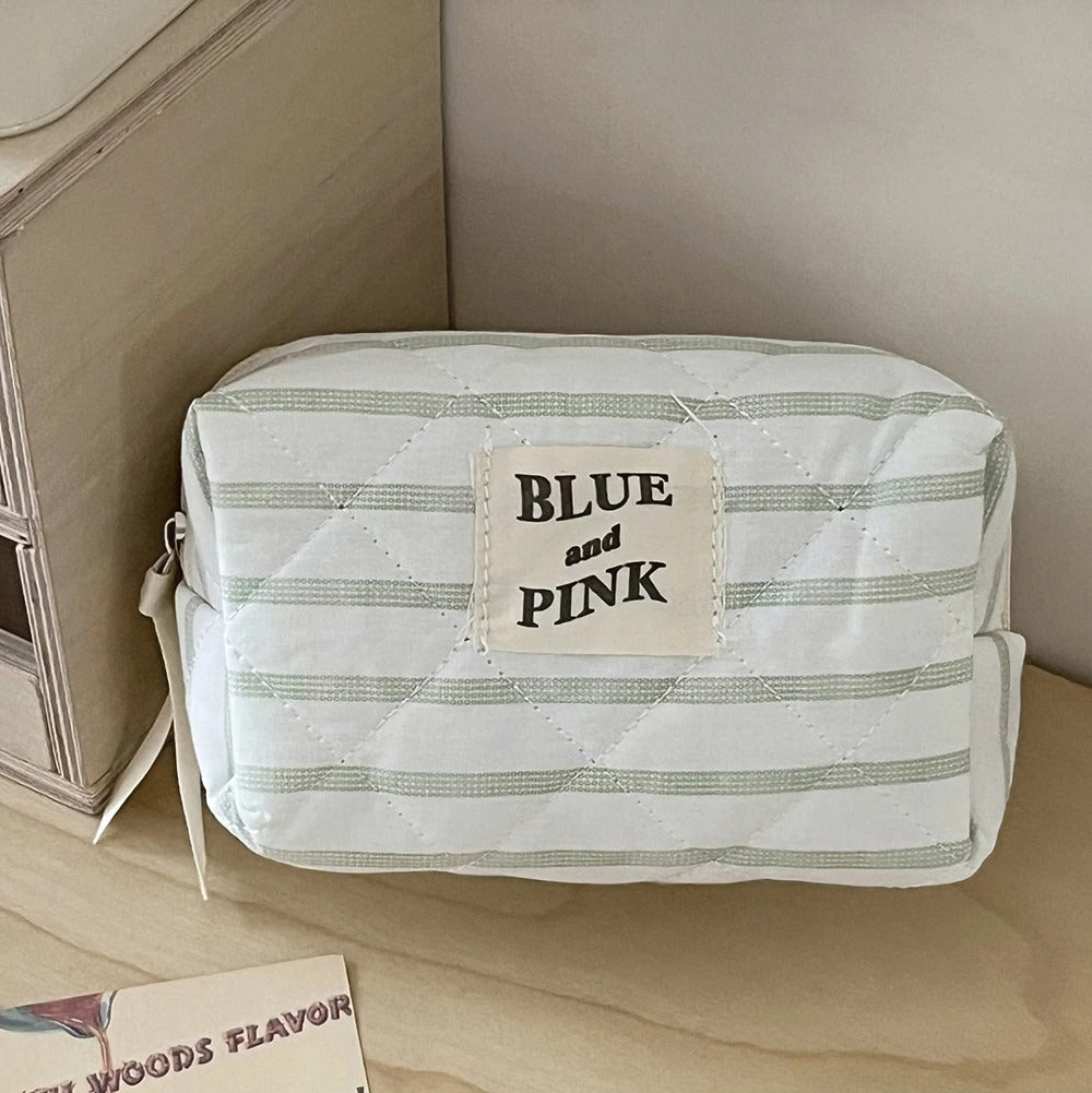 trousse-de-toilette-femme-verte-petit