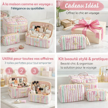 trousse-de-toilette-femme-voyage