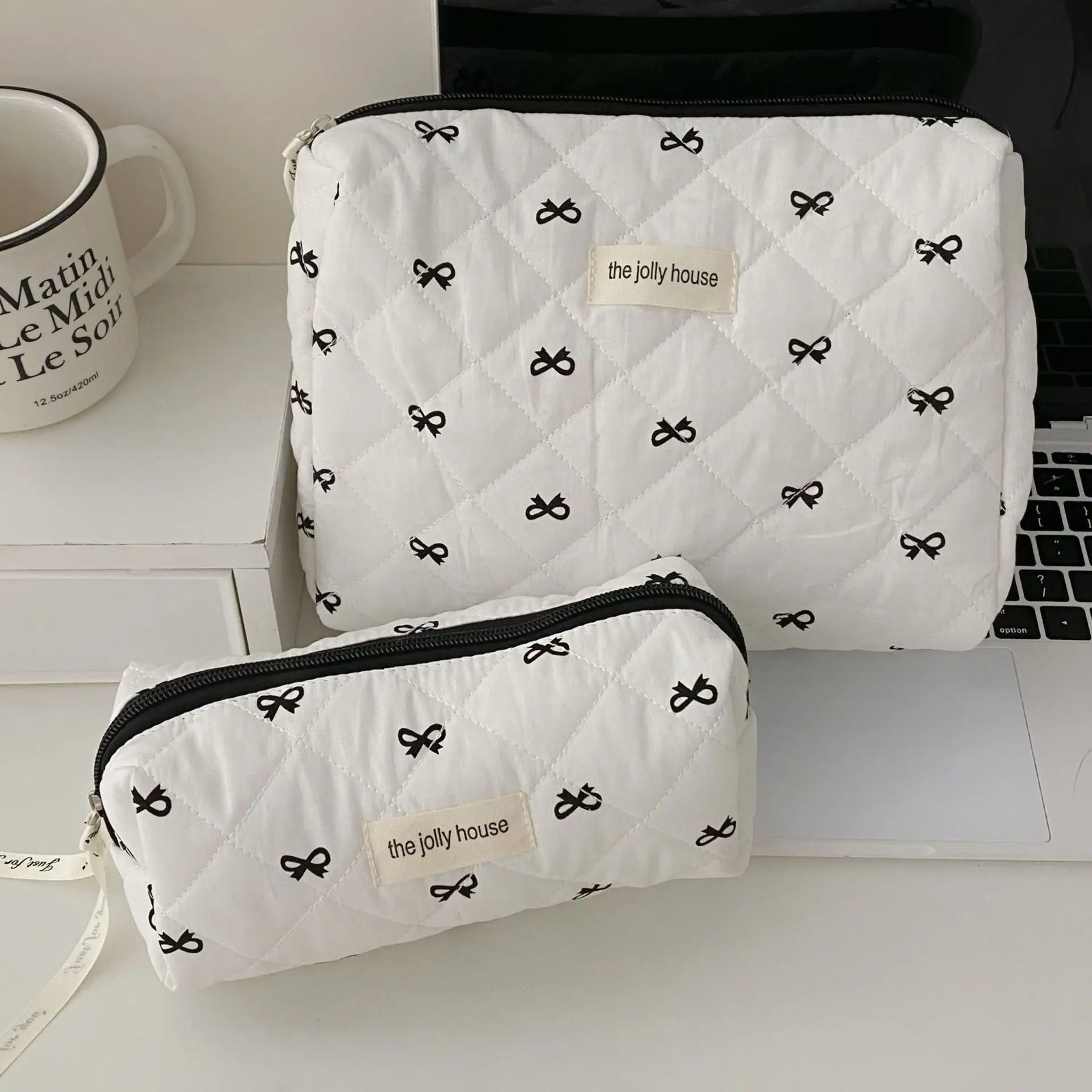 trousse-de-toilette-femmes-caroussel-moyen-petit