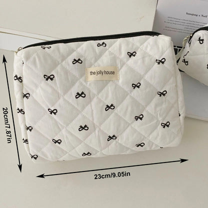 trousse-de-toilette-femmes-variante-moyen