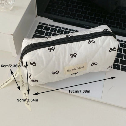 trousse-de-toilette-femmes-variante-petit