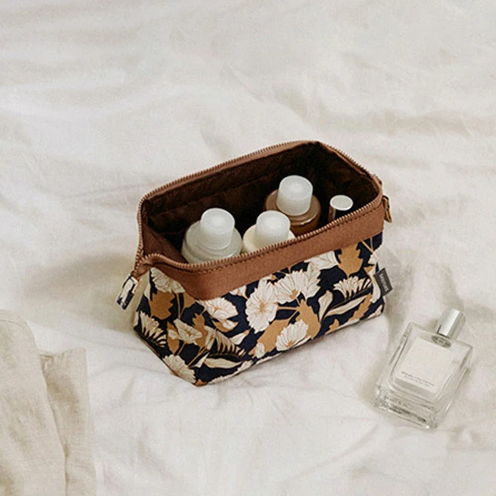trousse-de-toilette-feuilles-automne-caroussel