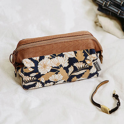 trousse-de-toilette-feuilles-automne-caroussel