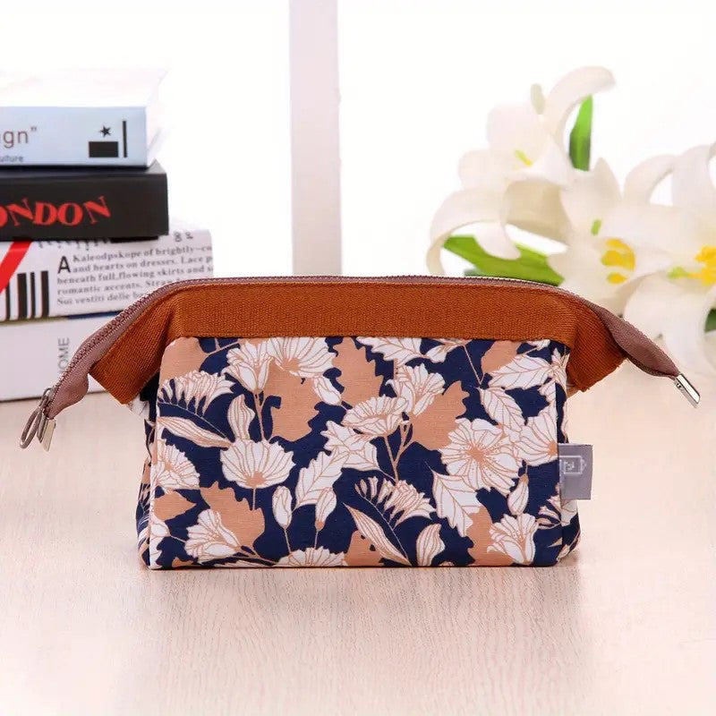 trousse-de-toilette-feuilles-automne-caroussel4