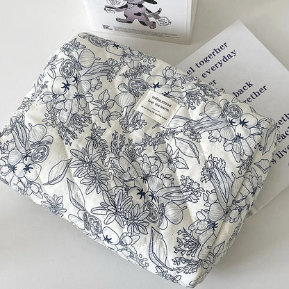 trousse-de-toilette-fleuries-moyen2