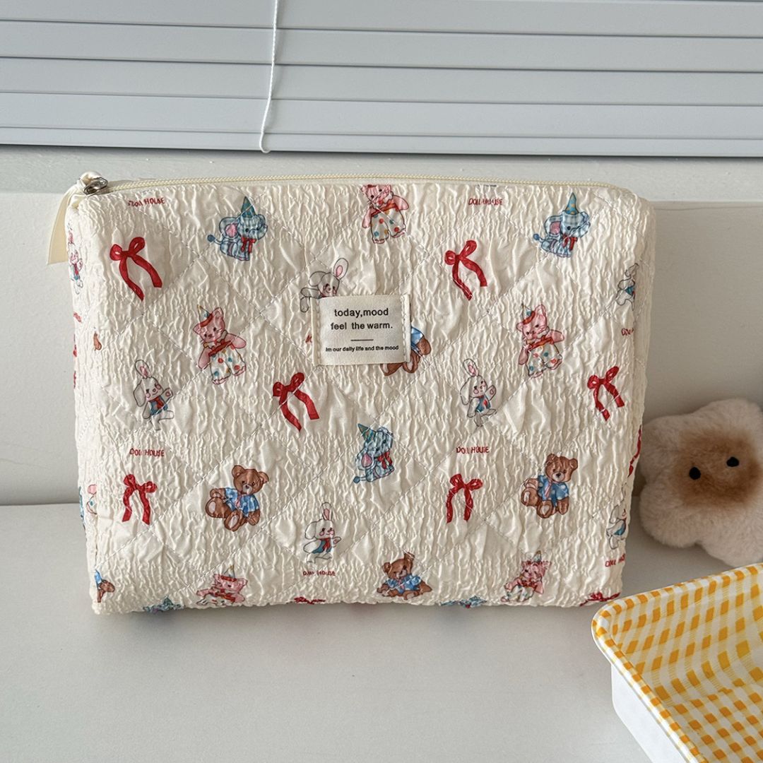 trousse-de-toilette-fleurs-nounours-moyen-variante