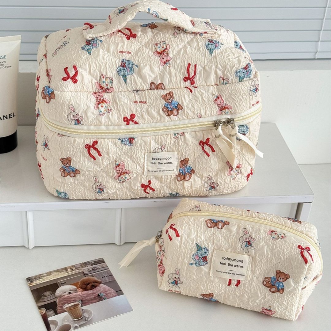 trousse-de-toilette-fleurs-nounours-petit-grand-variante
