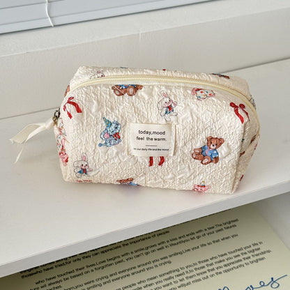 trousse-de-toilette-fleurs-nounours-petit-variante