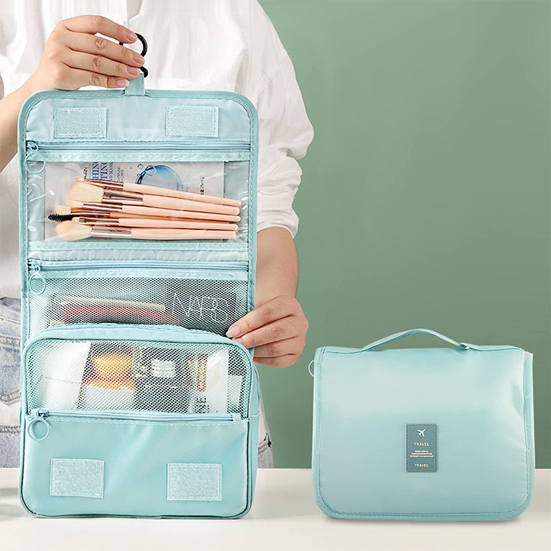 trousse-de-toilette-homme-bleu-clair-le-duo