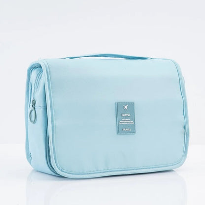 trousse-de-toilette-homme-bleu-clair3