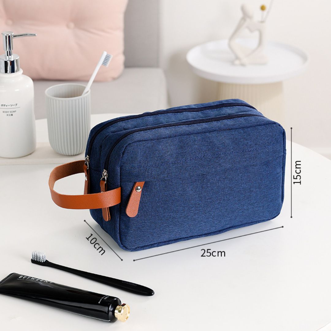 trousse-de-toilette-homme-bleu-salle-de-bain