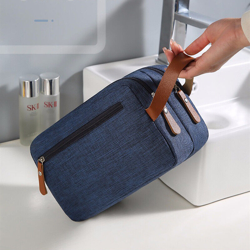 trousse-de-toilette-homme-bleu-tendance