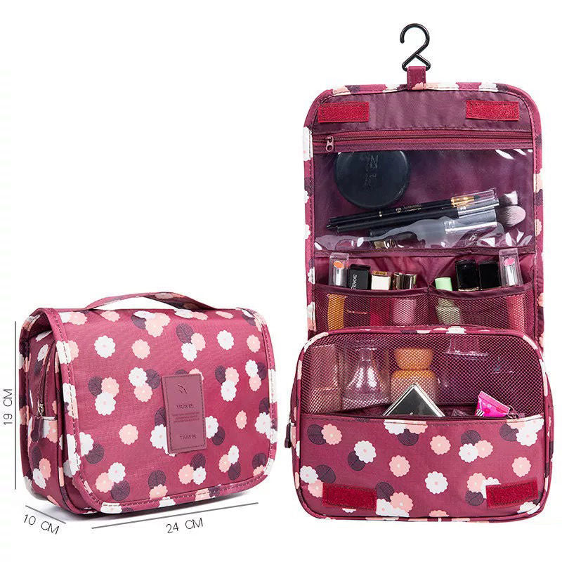 trousse-de-toilette-homme-bourgogne-pratique