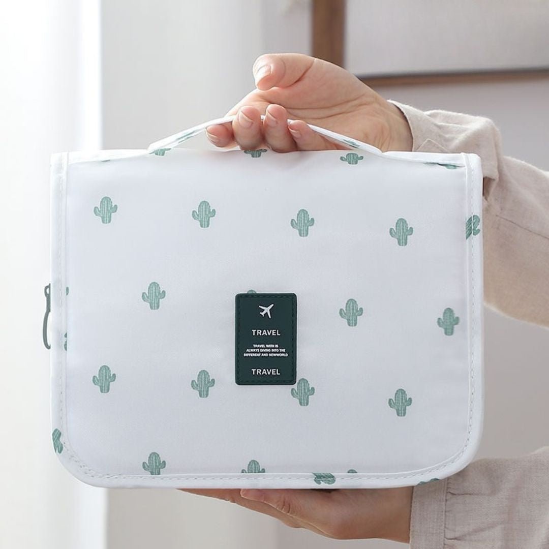 trousse-de-toilette-homme-cactus-fermee